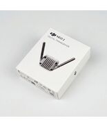 Sealed DJI Neo 2 Digital Transmission Module FPV Transceiver Genuine Part - $15.99