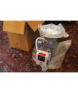 MEDIVATORS REPROCESSING SYSTEMS CLM1080 COLON / RECTAL FLOW TANK  04/18 - $513.29 CAD