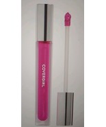 New Covergirl Colorlicious Lip Gloss, 660 Fruitylicious, (1 Lip Gloss) S... - $162.74 MXN