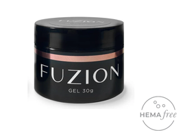 Fuzion Gel Under Cover 5 Builder - Hema Free image 4