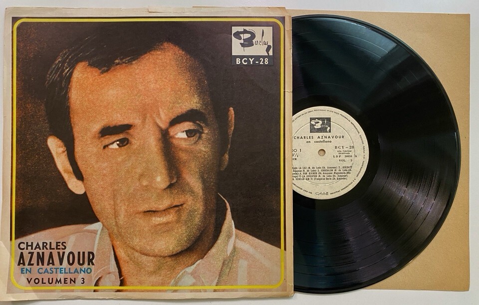 Full-size item image