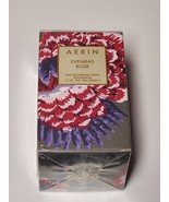 Aerin Evening Rose 1.7 oz EDP Eau De Parfum Spray Sealed Box - €73,01 EUR