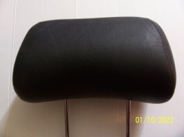 1995 1996 BROUGHAM FLEETWOOD RIGHT SEAT HEAD REST CUSHION PAD OEM USED C... - $1,599.23 MXN
