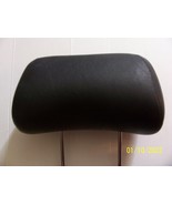 1995 1996 BROUGHAM FLEETWOOD RIGHT SEAT HEAD REST CUSHION PAD OEM USED C... - $1,599.23 MXN
