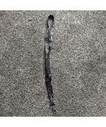 Panic At the Disco Vintage Multi Colored Lanyard ID Holder - €7,70 EUR