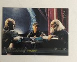 Stargate SG1 Trading Card Richard Dean Anderson #41 Christopher Judge - $1.97