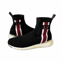 Louis Vuitton Sock Sneakers Size 38, New.! - £383.14 GBP