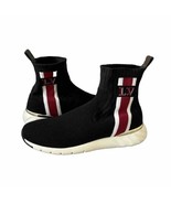 Louis Vuitton Sock Sneakers Size 38, New.! - £391.23 GBP
