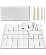 Cleaning Putty for Airpods, Phone Cleaning Kit, Remove Ear Wax&Dirt&Gunk... - €7,35 EUR Cleaning Putty for Airpods, Phone Cleaning Kit, Remove Ear Wax&Dirt&Gunk... - €7,35 EUR