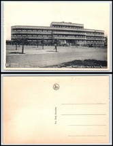 BELGIUM Postcard - Charleroi, Maternite Reine Astrid FF11 - £3.16 GBP