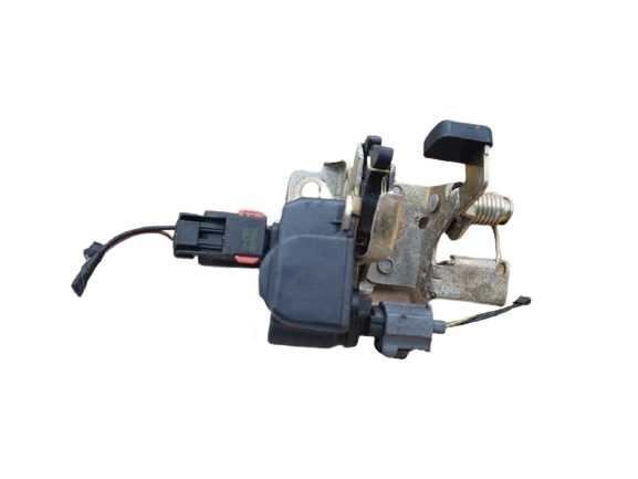 LIBERTY   2004 Lock Actuator 341487 - $41.34