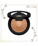 bareMinerals GEN NUDE R BLONZER BLUSH BRONZER kiss of spice 3.8 g - $38.97 CAD
