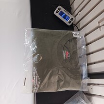 Redneck Bow Hunter Men's Brown Cotton Short Sleeve Graphic T-Shirt Size XL image 7