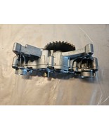 2016 Volvo D13 Diesel Engine Oil Pump 21293523 OEM 20824908 - $4,961.32 MXN