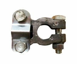 BWD Heavy Duty Battery Terminal 78-0241 For Negative Or Positive Connect... - $14.00