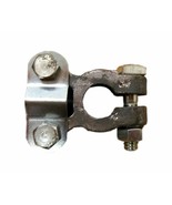 BWD Heavy Duty Battery Terminal 78-0241 For Negative Or Positive Connect... - $256.81 MXN