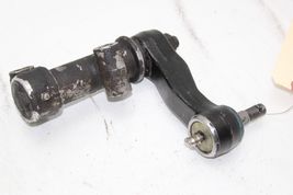 02-06 CHEVROLET SILVERADO Steering Gear Idler Arm W/ Bracket F1565 image 10
