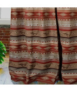 Soaring Equine Dreams Shower Curtain - $139.79