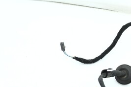 2004-2006 VOLKSWAGEN PHAETON REAR RIGHT BACK DOOR WIRE HARNESS H2065 image 3