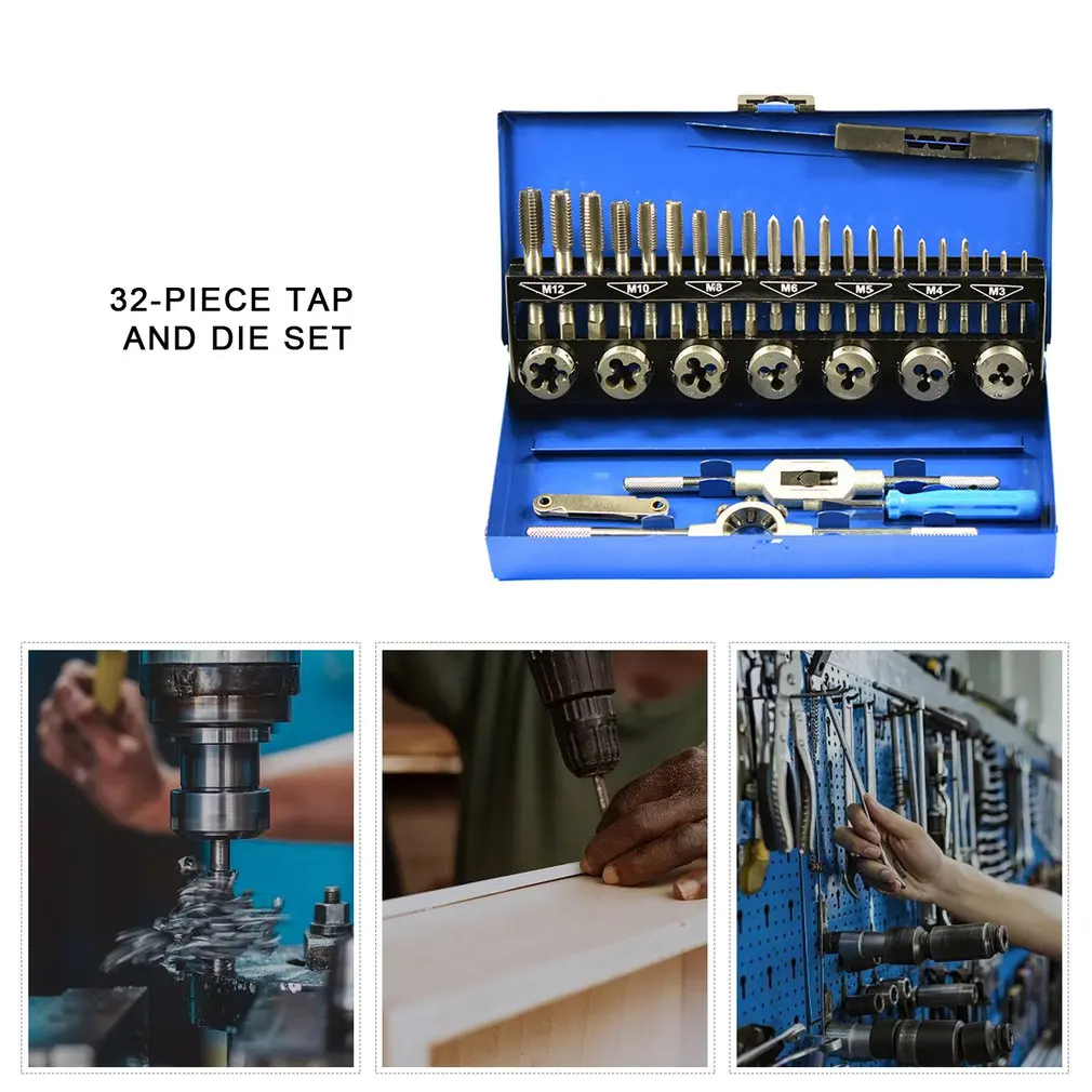 Item image 6