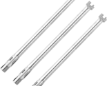 Grill Burner Tube Replacement for Weber Genesis 300 E/S-310 Grills 19.5&quot;... - $41.68