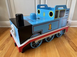 Item image 14