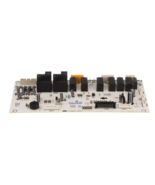 LG Appliances EBR73821007 Oven Control Board Assembly, Range - €526,19 EUR