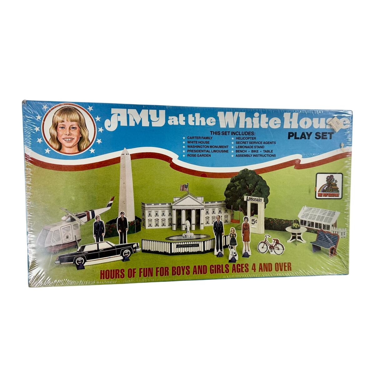 Full-size item image