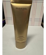 Elizabeth Arden Ceramide Purifying Cream Cleanser 1.7 oz NWOB - $15.82 CAD