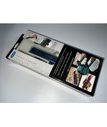 VuPoint Magic Wand Hand Scanner - ST415BU Blue New &amp; Sealed - $933.49 MXN