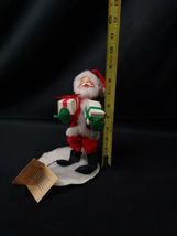Item image 6