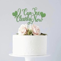 ANY TEXT Cake Topper || Perfect for ANY Occasion | Customize Cake Topper - £5.49 GBP
