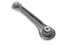 05-09 SUBARU LEGACY XT WAGON OUTBACK TRANSVERSE CONTROL ARMS REAR LATERAL U0144 image 8