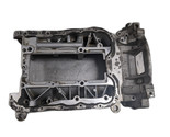 Upper Engine Oil Pan From 2016 Jeep Cherokee  2.4 - $79.95