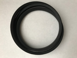 NEW Replacement BELT for Chicago DP-558 Drill Press - $14.87