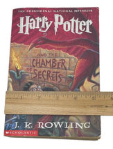 Item image 14