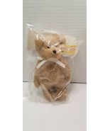 Boyds hugs n such happy - $20.75 CAD