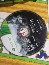 Item image 9