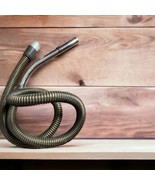 Rainbow E Series E2 Non-Electric WET DRY Vacuum Cleaner Hose Only OEM R ... - $22.76