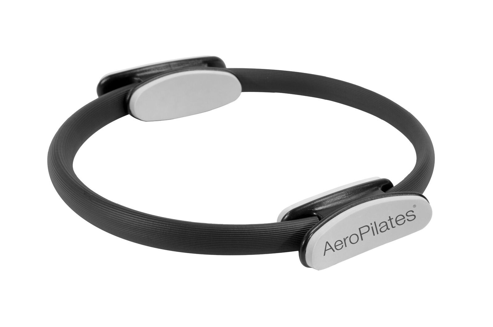 Magic Circle Pilates Ring For Mat & Reformer Workouts - Fitness R...