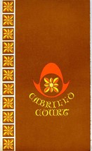 Cabrillo court thumb200