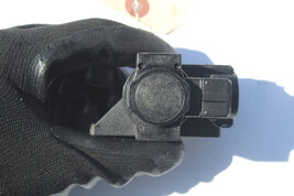 2007-2013 BMW 335i E92 ENGINE TURBOCHARGER PRESSURE SOLENOID VALVE K1498 image 3