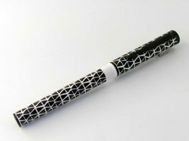 Parker Beta Special Edition Roller Ball Pen Ballpoint Pen Trinity 03 new loose - £7.12 GBP