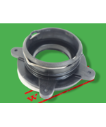 06-2011 mercedes x164 gl320 gl350 DIESEL om642 engine duct flange oem - €25,64 EUR