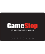 GameStop® - $94.31 MXN+