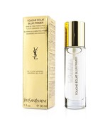 YVES SAINT LAURENT - Touche Eclat Blur Primer 14158 L6318000 30ml/1oz - $2,506.88 MXN