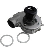 Furnace Venter Exhaust Inducer Motor for Fasco A172 - $107.30 CAD
