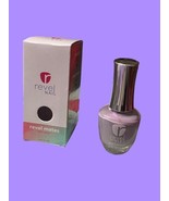 Revel Nail. Revel Mates Lacquer in Blowout. Cruelty Free NEW With Box - €12,70 EUR
