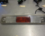 3rd Brake Light From 2012 Ford F-150  3.5 - $95.00