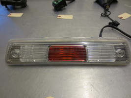 3rd Brake Light From 2012 Ford F-150  3.5 - $95.00